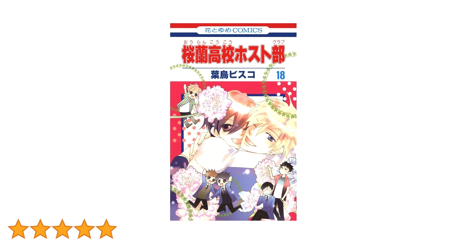 711Y9JMFIPL.jpg_BO30,255,255, 711Y9JMFIPL.jpg_BO30,255,255,